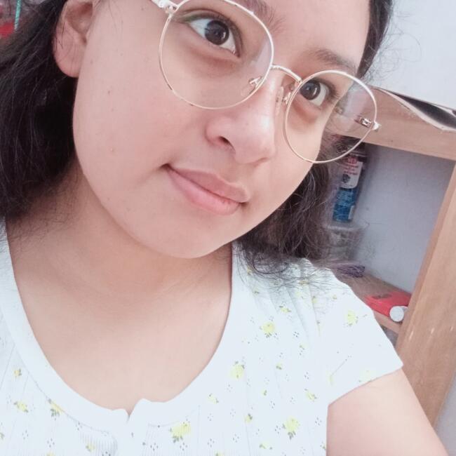 Babysitter in Villahermosa: Irsi