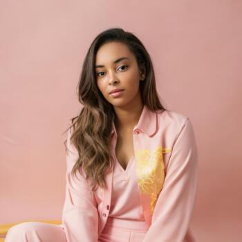 Job de garde d'enfants à Esch-sur-Alzette: job de garde d'enfants Pinheiro