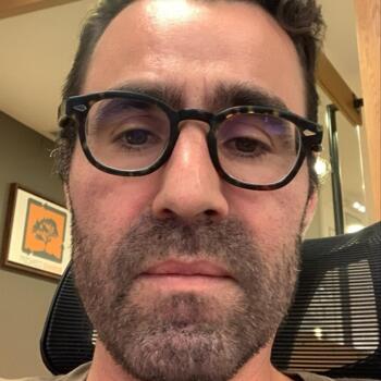 Parent Badalona: JULIEN