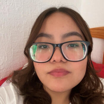 Niñera en Juriquilla: Karol