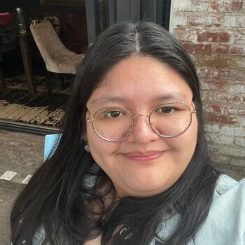 Babysitter in Pretoria: Cornelia