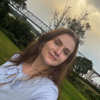 Babysitter in Horsens: Julie