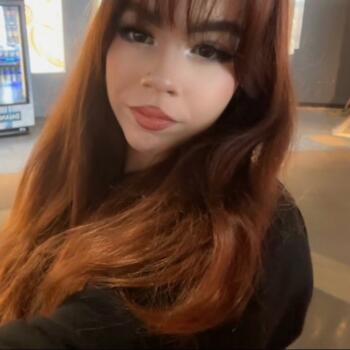 Baby-sitter in Brampton: Tiffany