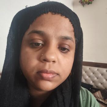 Parent Surat: Rubina