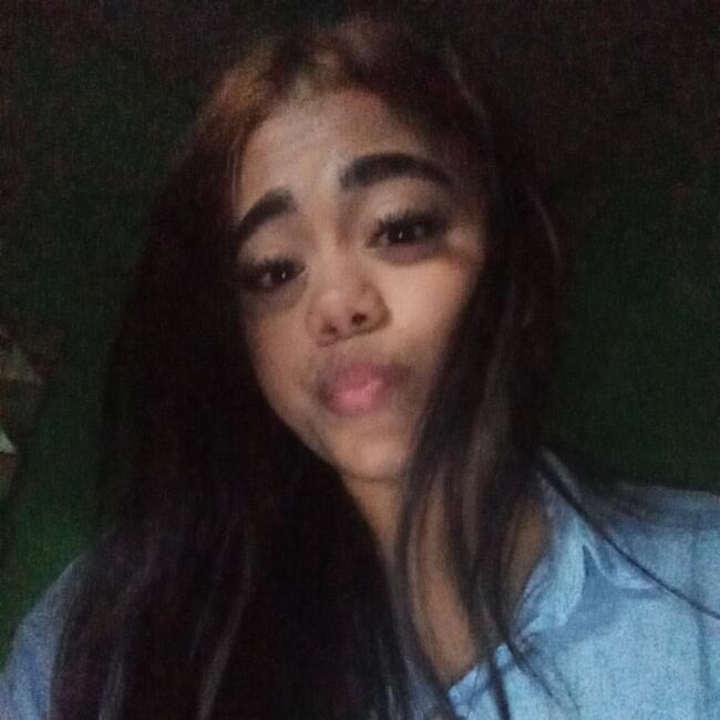 Niñera en La Chorrera: Carla