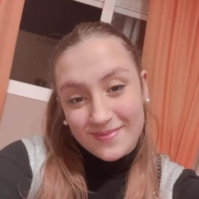 Canguro en Umbrete: Carmen