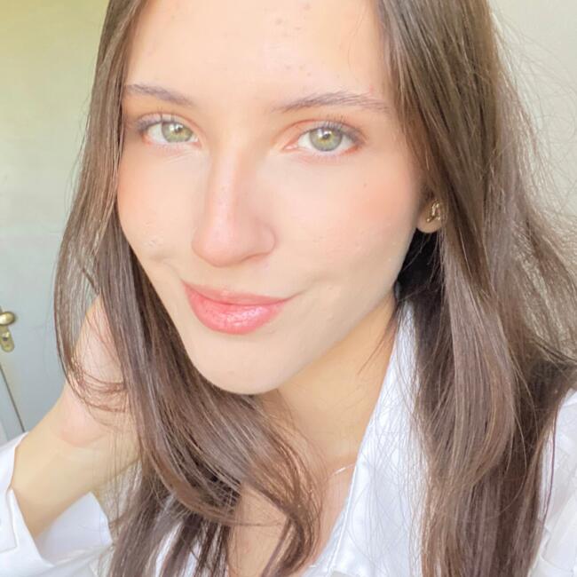 Babá em Montes Claros: Amanda