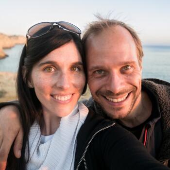 Babysitting job in Berlin: babysitting job Eric & Ophélie