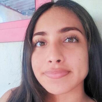 Babysitter Daule: Ximena Cervantes