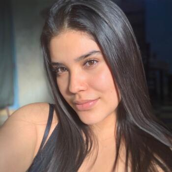 Babysitter in Siguatepeque: Diana