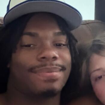 Babysitter in Port Saint Lucie: Nicholas