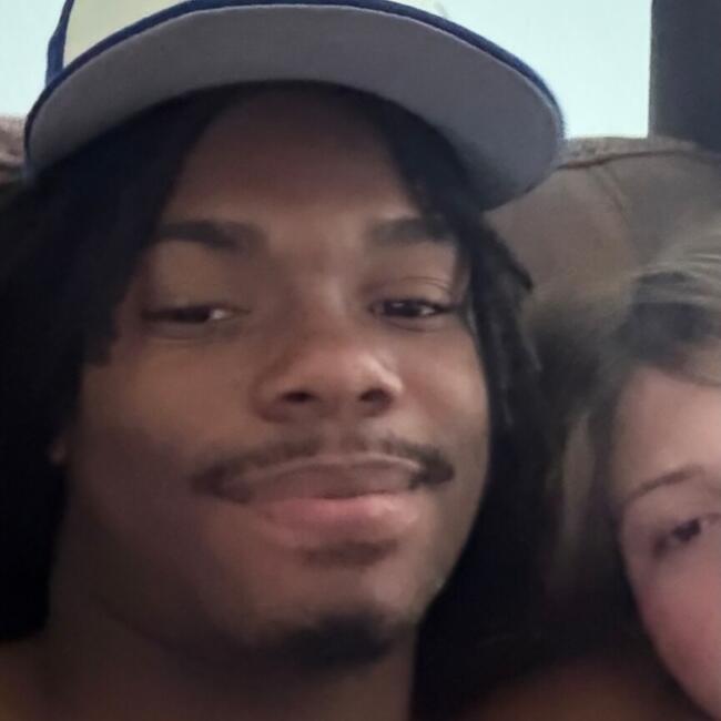 Babysitter in Port Saint Lucie: Nicholas