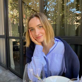 Babysitter København: Clara