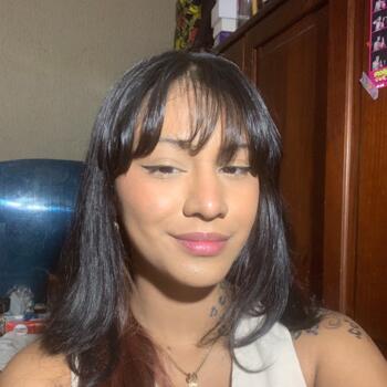 Babysitter in Manaus: Shellen