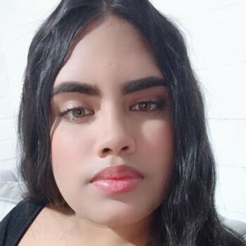 Babysitter in Padre Hurtado: Erliana