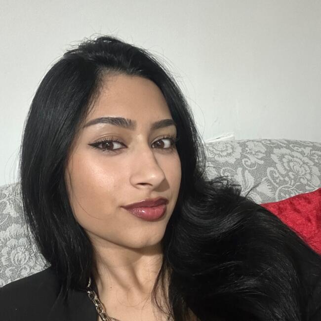 Babysitter in Pátrai: Κωνσταντίνα