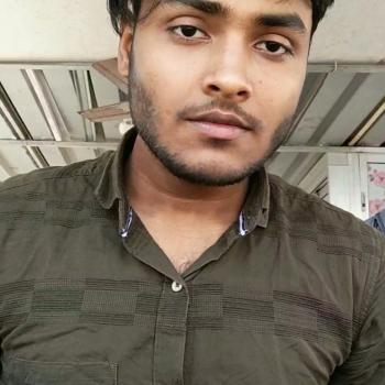 Babysitting job in Mumbai: babysitting job K.