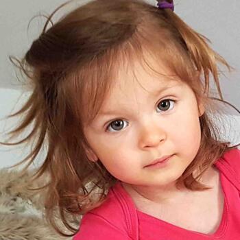 Babysitter Job in Graz: Babysitter Job Laura