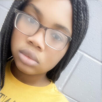 Babysitter in Auburn (Georgia): Asunti