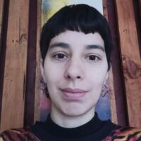 Naá