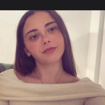 Canguro en Murcia: Eva