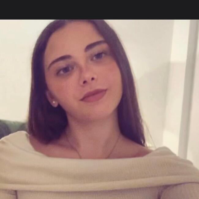 Canguro en Murcia: Eva