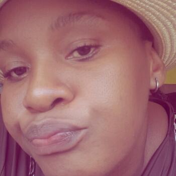 Babysitter Benoni: Nomthandazo