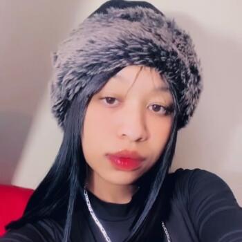 Nanny in Cape Town: Blainne