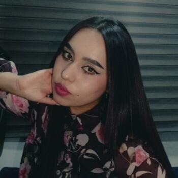 Babysitter Duitama: Laura