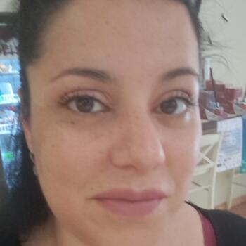 Babysitter Viareggio: Federica