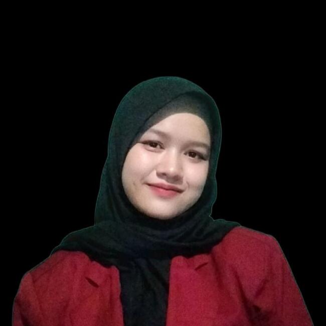 Babysitter di Garut (Kabupaten Garut): Elisa