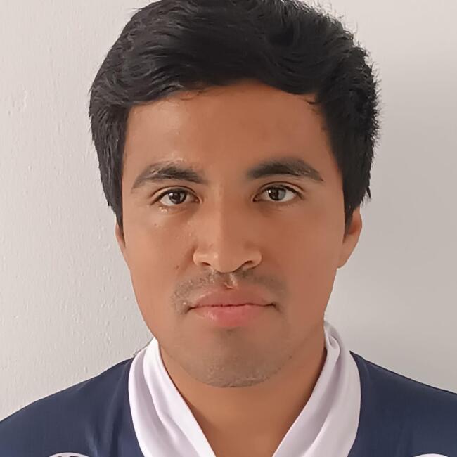 Canguro en Benetússer: José