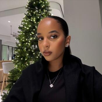 Babysitter in Frankfurt am Main: Semrona