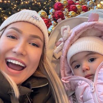 Parent Bucharest: Vera