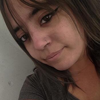 Babysitter in Mar del Plata: Melany