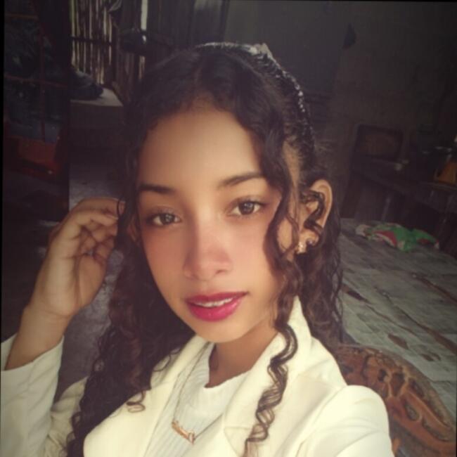 Niñera en Samborondón: Jahaira