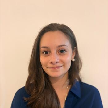 Babysitter in Montevideo: Yamila rosa