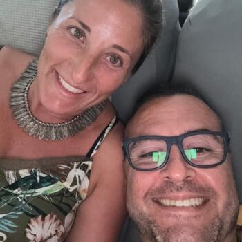 Babysitting job in Santa Pola: babysitting job Eduardo