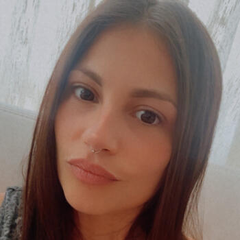 Babysitting job in Sanremo: Beatrice