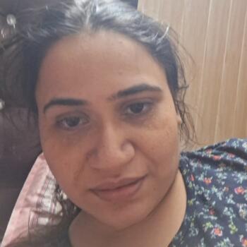 माता-पिता नोएडा: Sanchita
