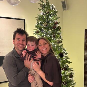 Babysitting job in Stavenisse: babysitting job Anouk