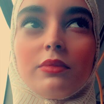 Babysitter Tétouan: Fatbasket