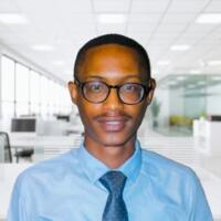 Vusi Mkhabela
