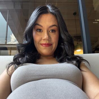 Trabajo para niñera en Heredia: trabajo de niñera Jackeline