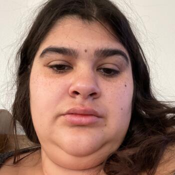 Babysitter in Craiova: Claudia