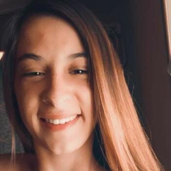 Ama em Silves: Andreia
