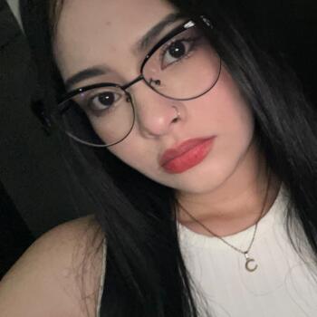 Babysitter Dosquebradas: Manuela