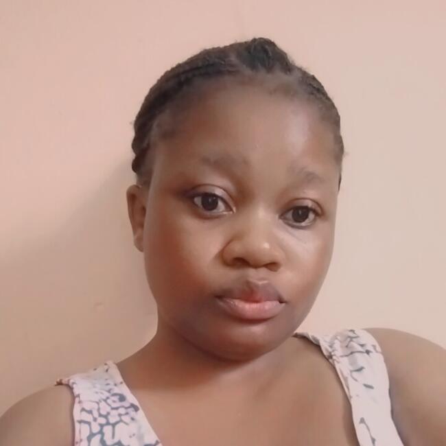 Babysitter in Pretoria: Purity