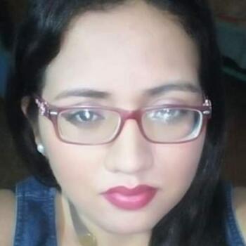 Niñera en Neiva: Diana mayerly