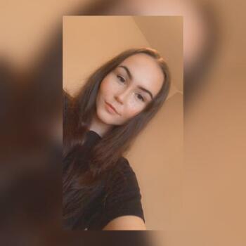 Babysitter in Beckum: Julia